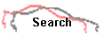 Search