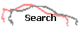 Search