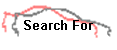 Search For