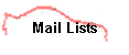 Mail Lists