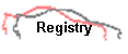 Registry