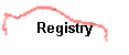 Registry