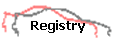 Registry