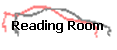 Reading Room